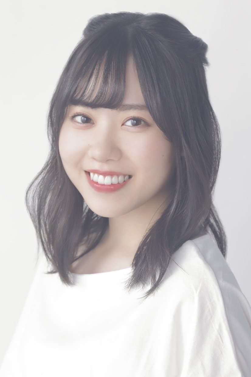 Sayuri Date Profile Photo