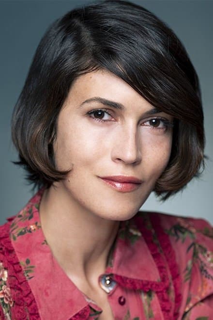 Nerea Barros Profile Photo