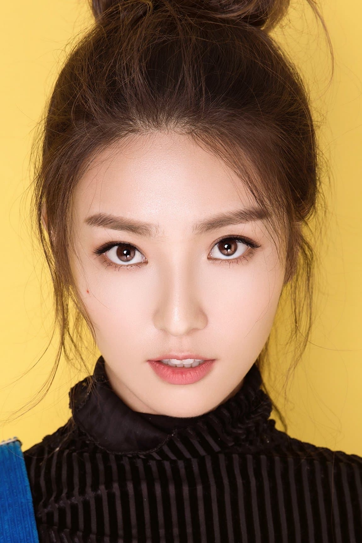 Ma Chunrui Profile Photo