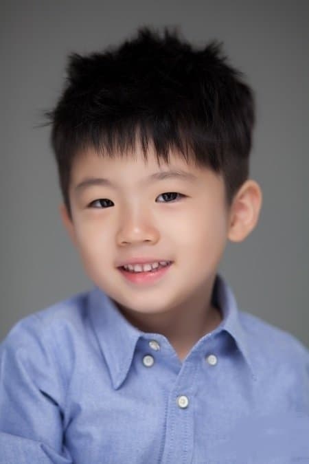 Yang Hee Won Profile Photo