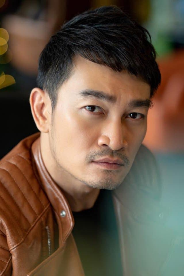 Trương Minh Quốc Thái Profile Photo