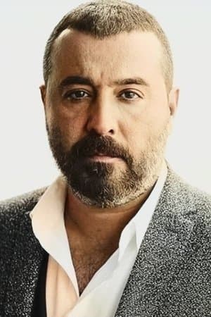 Mustafa Üstündağ Profile Photo