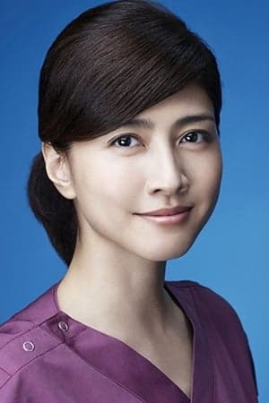 Yuki Uchida Profile Photo