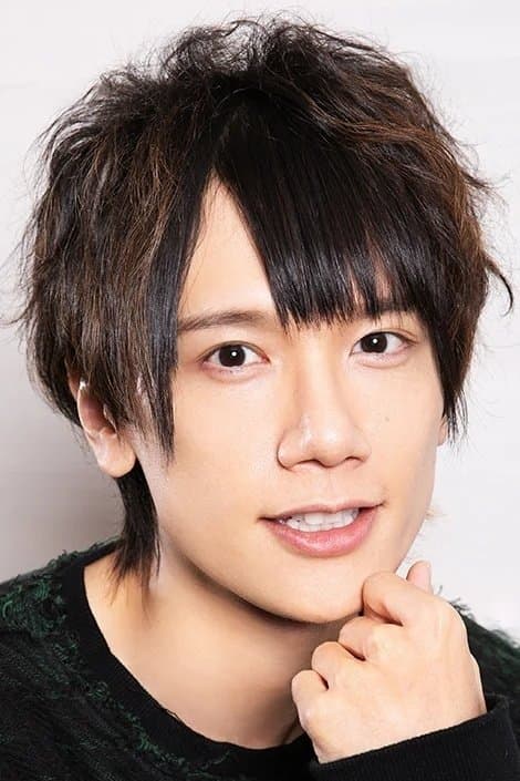 KENN Profile Photo