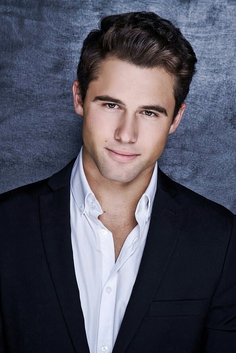 Robbie Graham-Kuntz Profile Photo