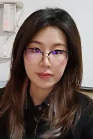Lin Jiang Profile Photo