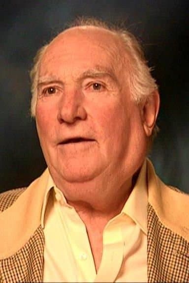 Peter R. Hunt Profile Photo