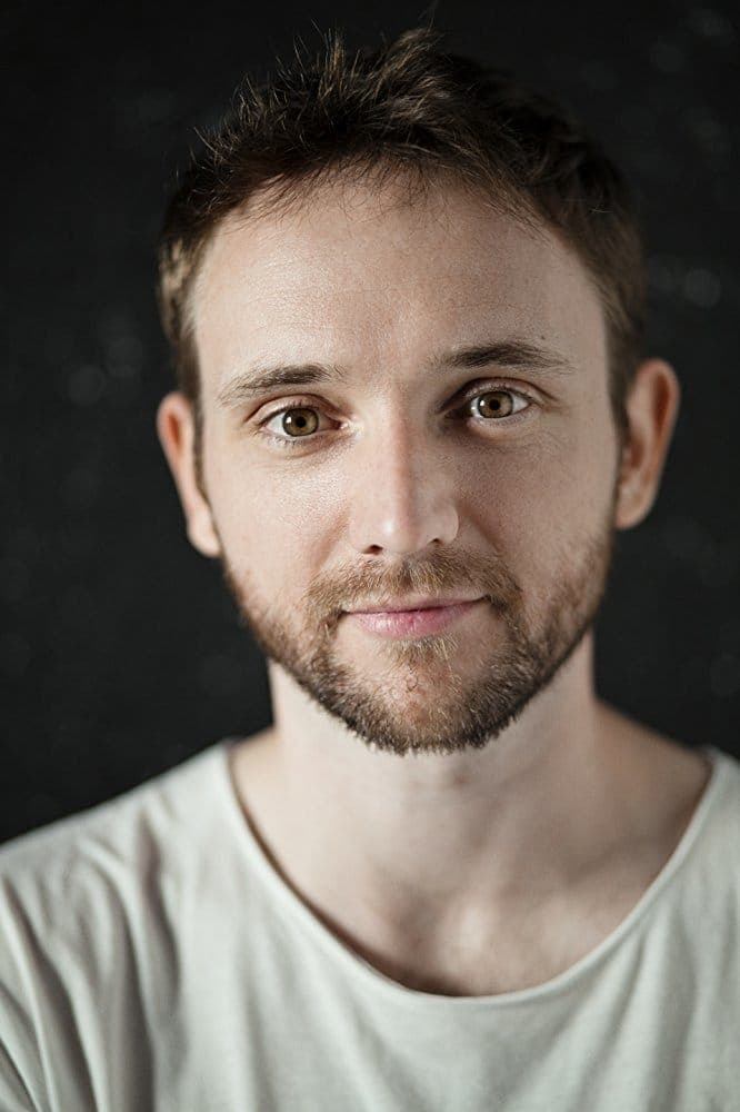 Bruno Sevilla Profile Photo