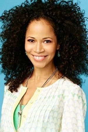 Sherri Saum Profile Photo