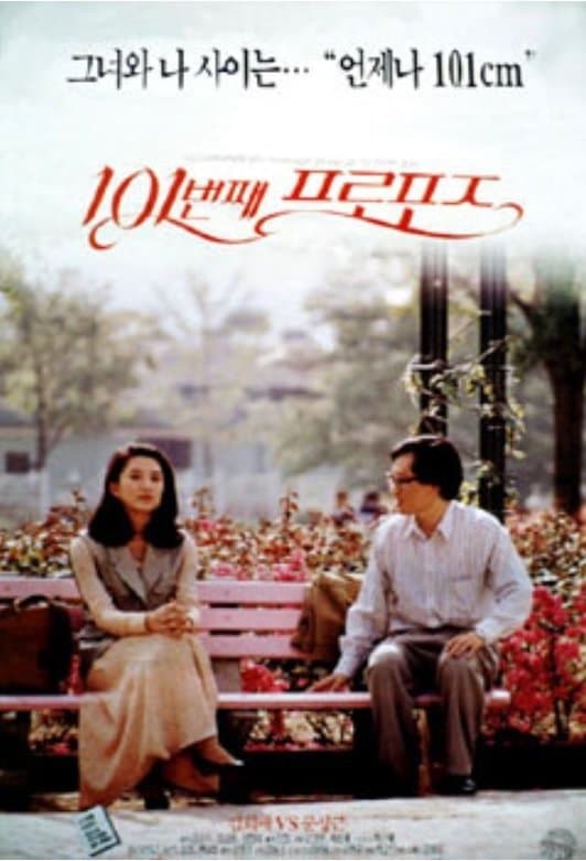 null Movie Poster