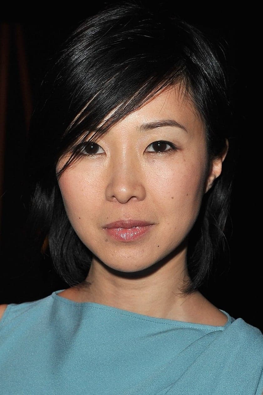 Linh-Dan Pham Profile Photo