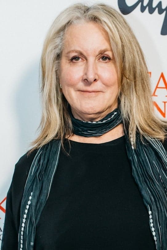 Betty Thomas Profile Photo