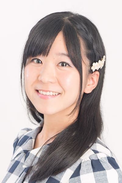 Kozue Yuuki Profile Photo