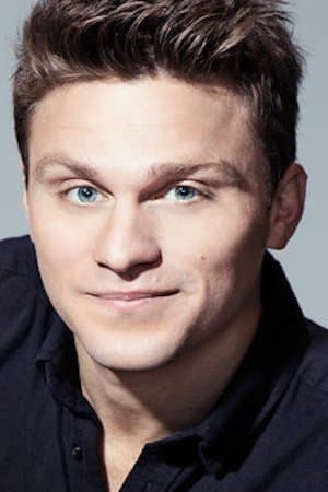 Jon Rudnitsky Profile Photo
