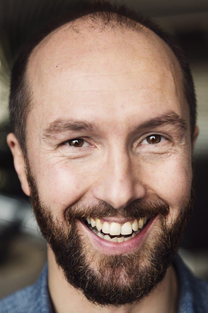 Olle Sarri Profile Photo