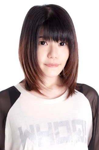 Karin Mitarai Profile Photo