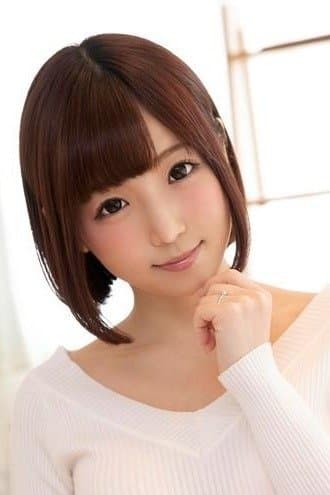 Kizuna Sakura Profile Photo