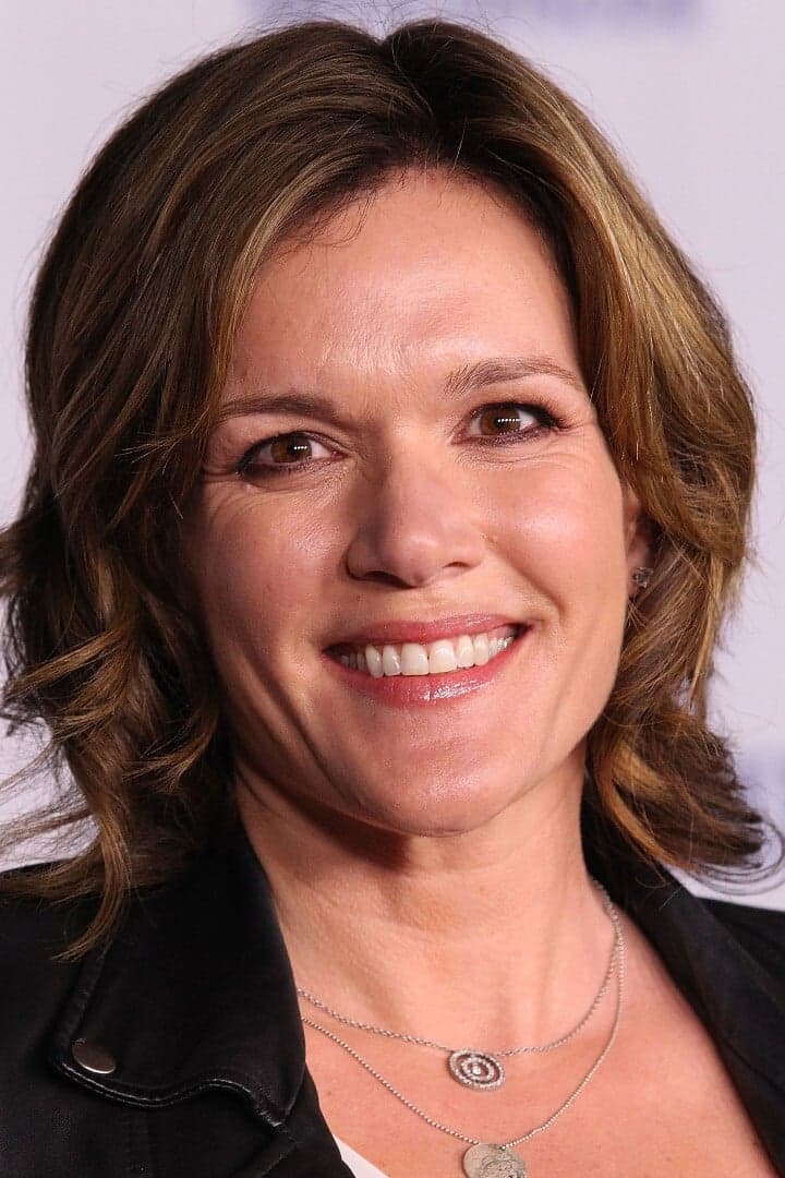Catherine Dent Profile Photo
