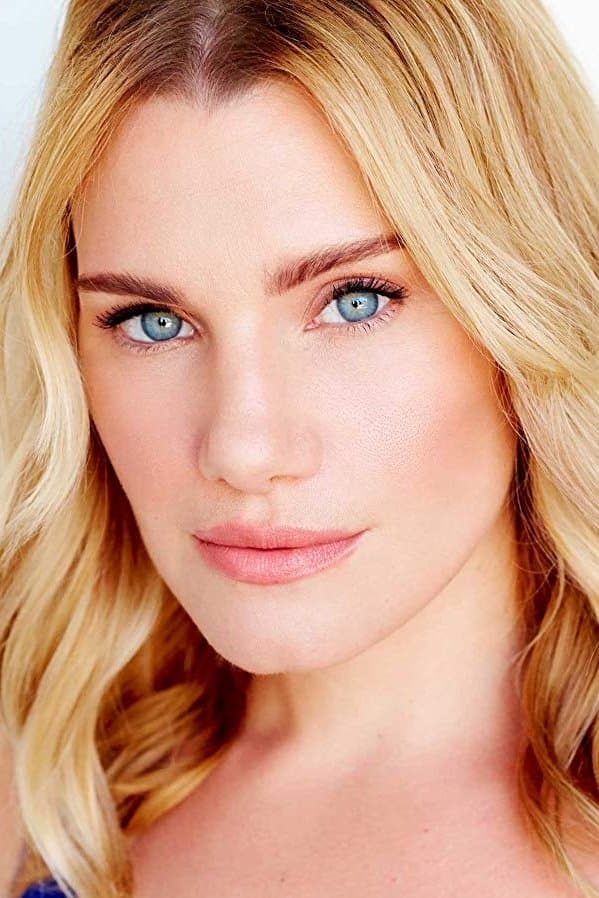 Julianne Dowler Profile Photo