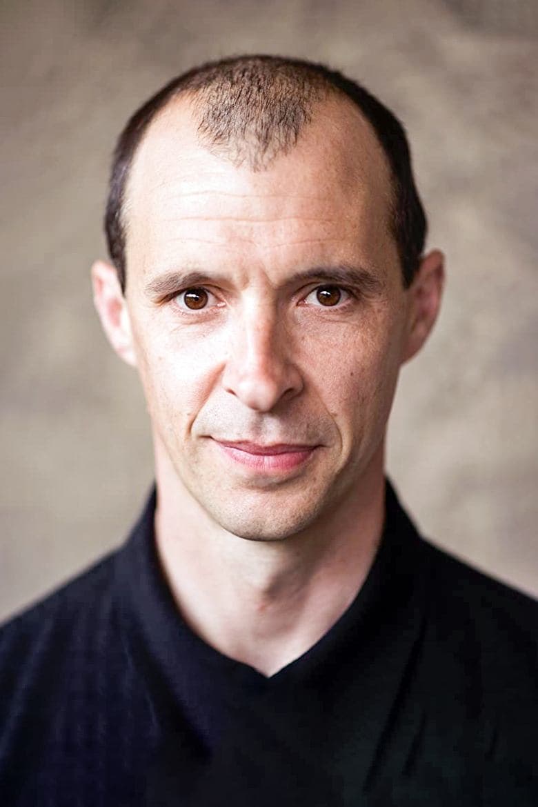 Tom Vaughan-Lawlor Profile Photo