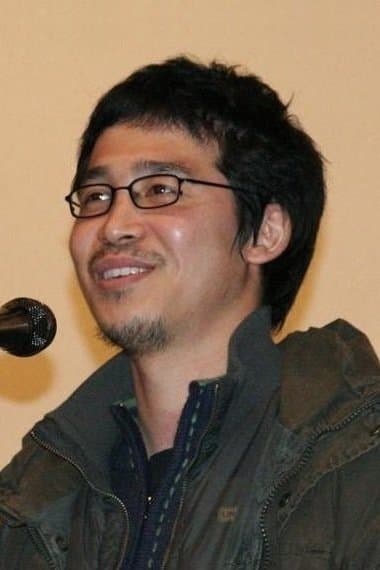Kim Gok Profile Photo