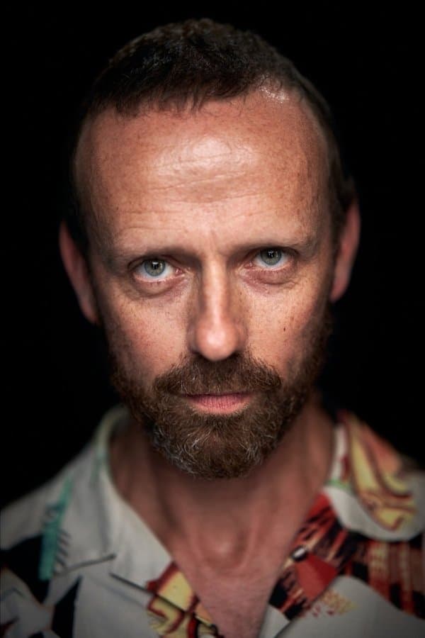 Günther Lesage Profile Photo