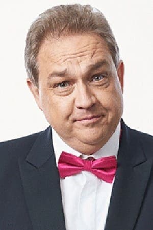 Oliver Kalkofe Profile Photo