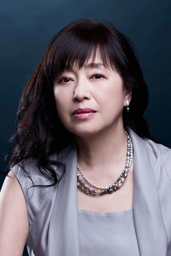 Rino Katase Profile Photo