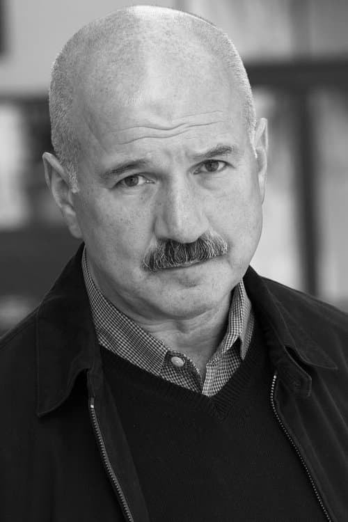 Boris Frumin Profile Photo