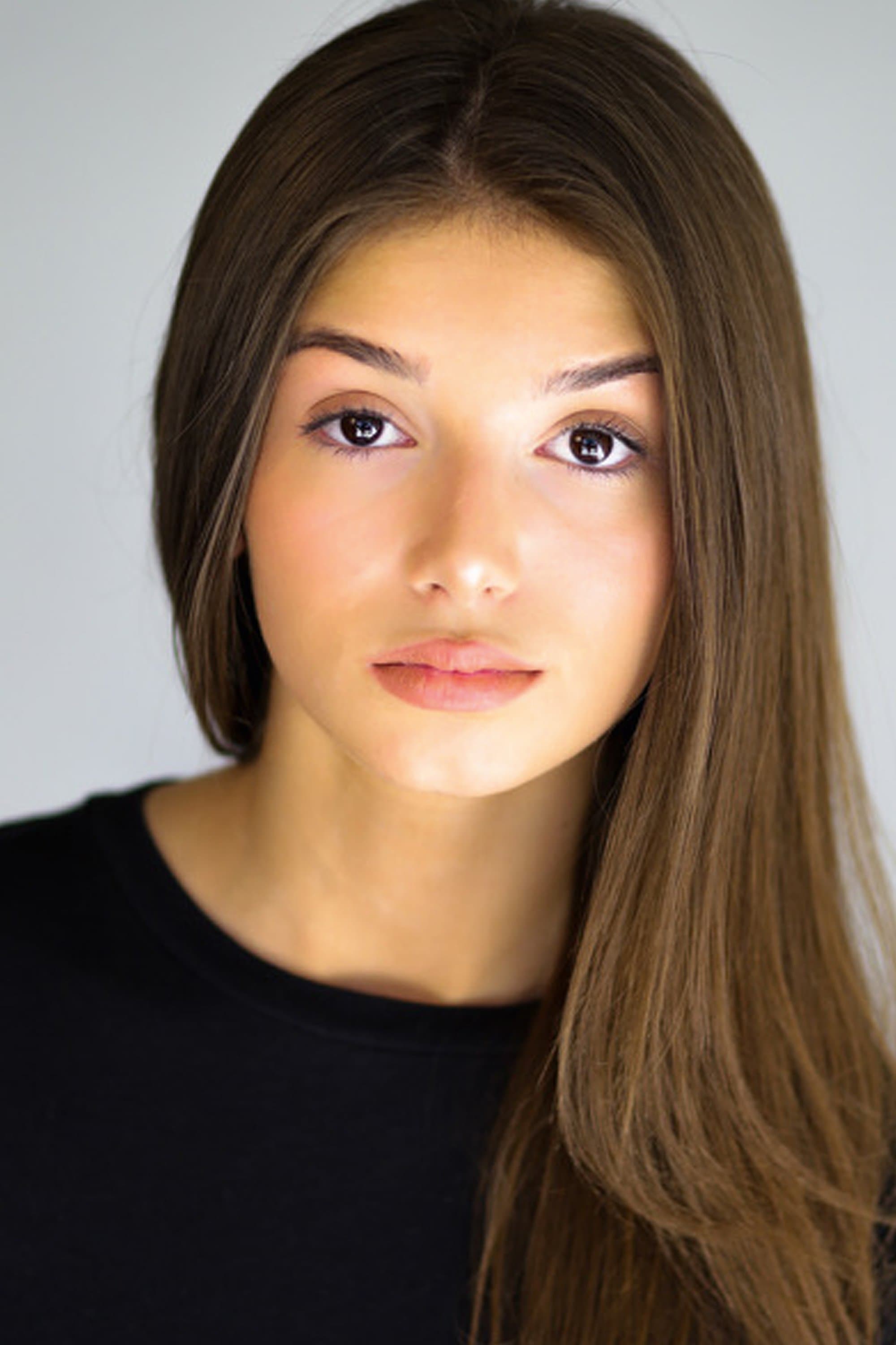 Mimi Keene Profile Photo