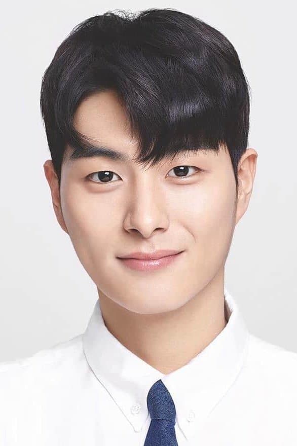 Jung Gun-joo Profile Photo