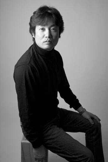Kim Chul-woong Profile Photo