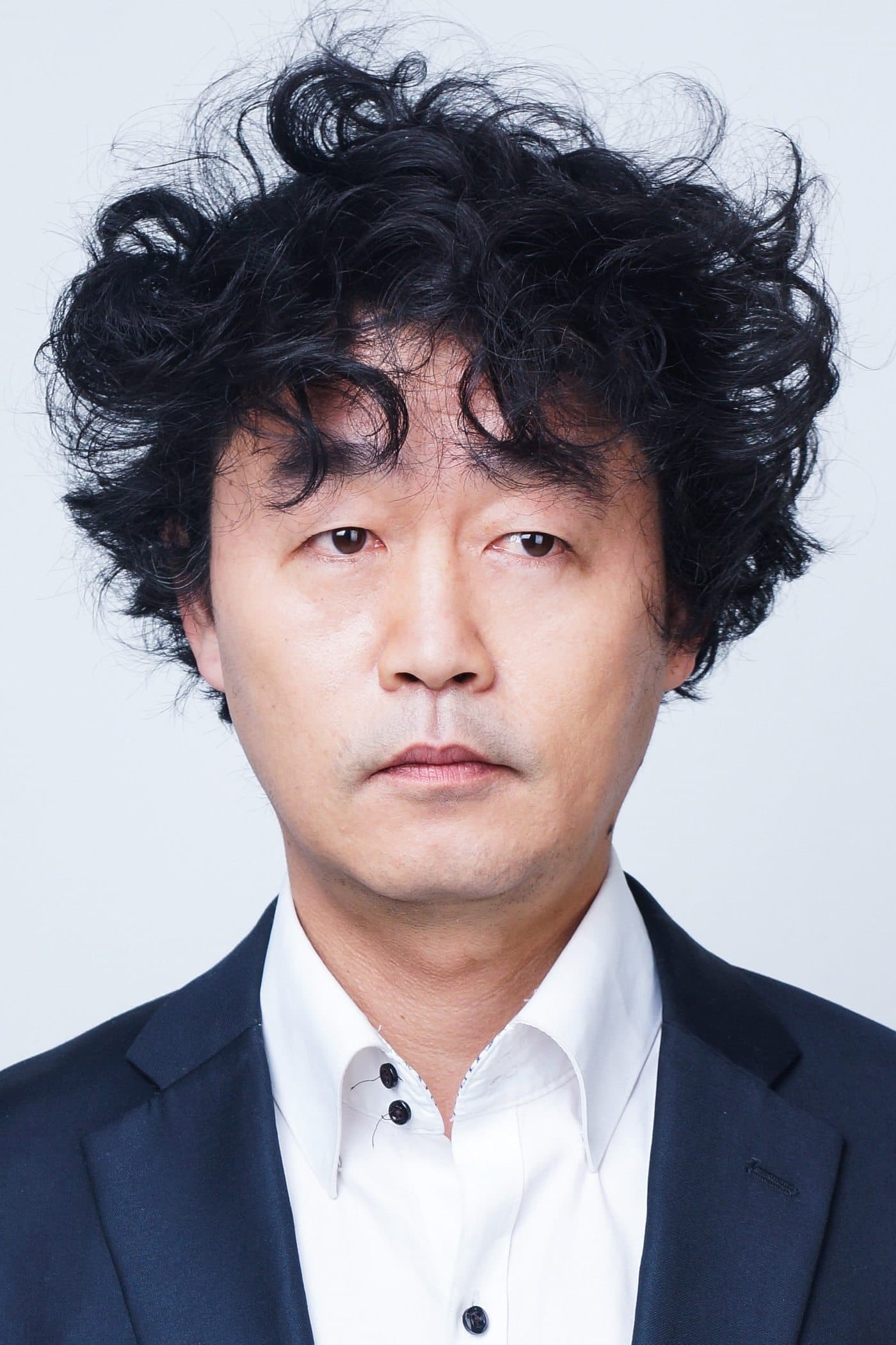 Choi Dae-sung Profile Photo