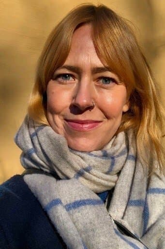 Ida Kjellin Profile Photo
