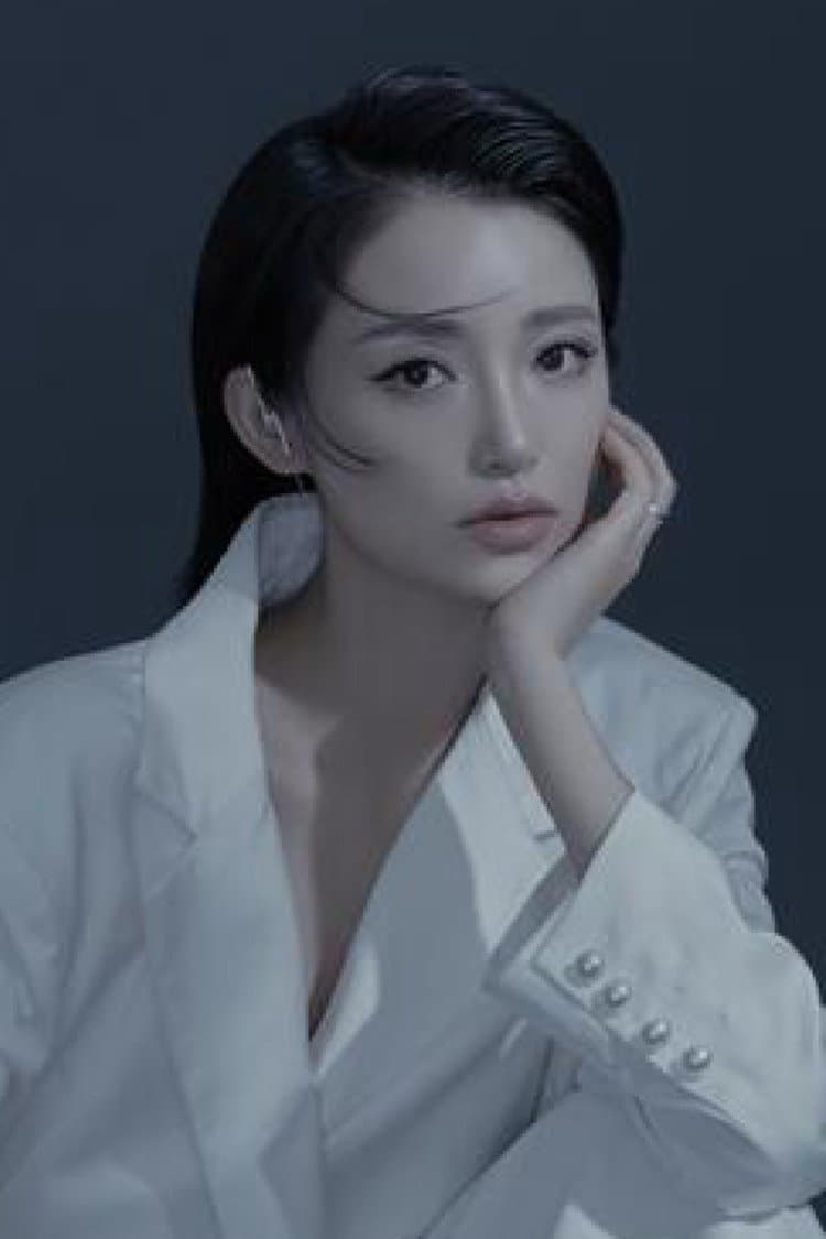 Gu Huizi Profile Photo