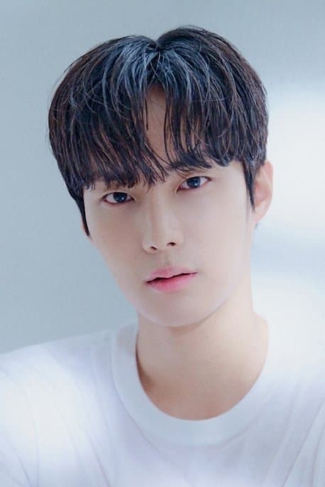 Choi Kyung-hoon Profile Photo