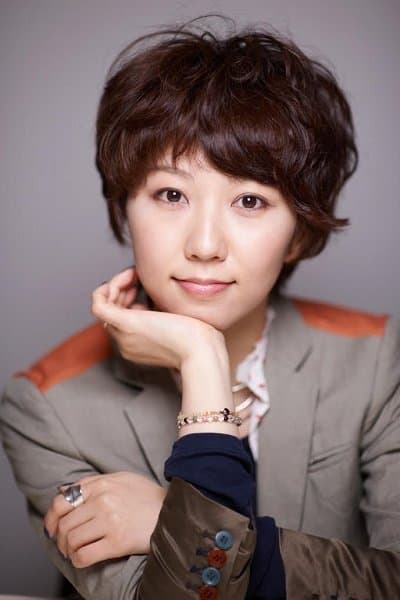 Chihiro Ito Profile Photo