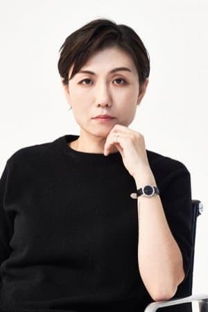 Kim Cho-hee Profile Photo