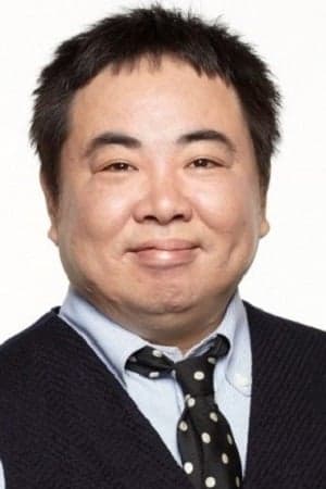 Muga Tsukaji Profile Photo
