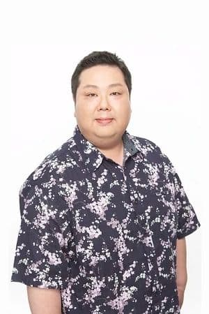 Eisuke Asakura Profile Photo