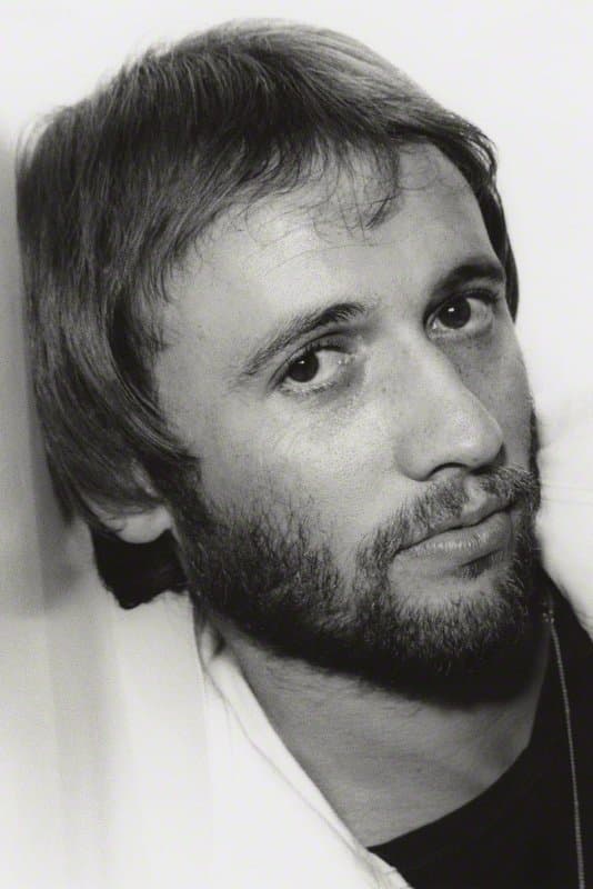 Maurice Gibb Profile Photo