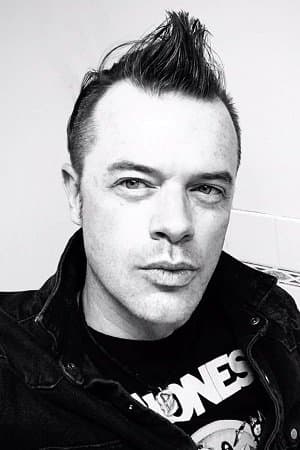 Gavin Hignight Profile Photo
