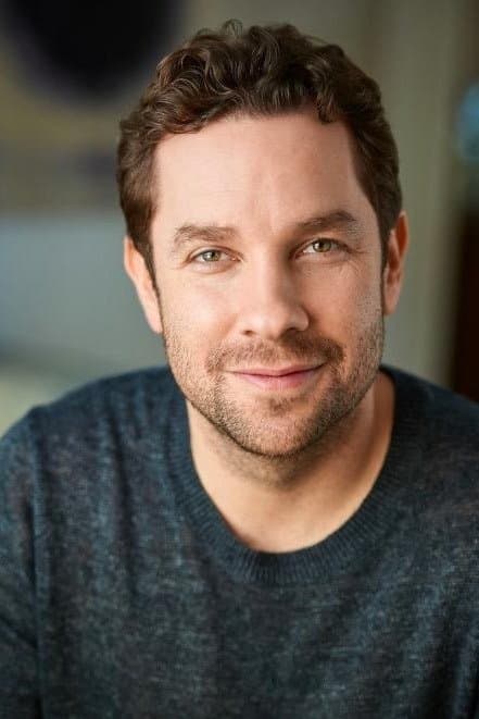 Ryan W. Smith Profile Photo