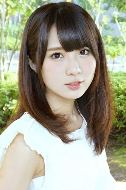 Sarara Yashima Profile Photo