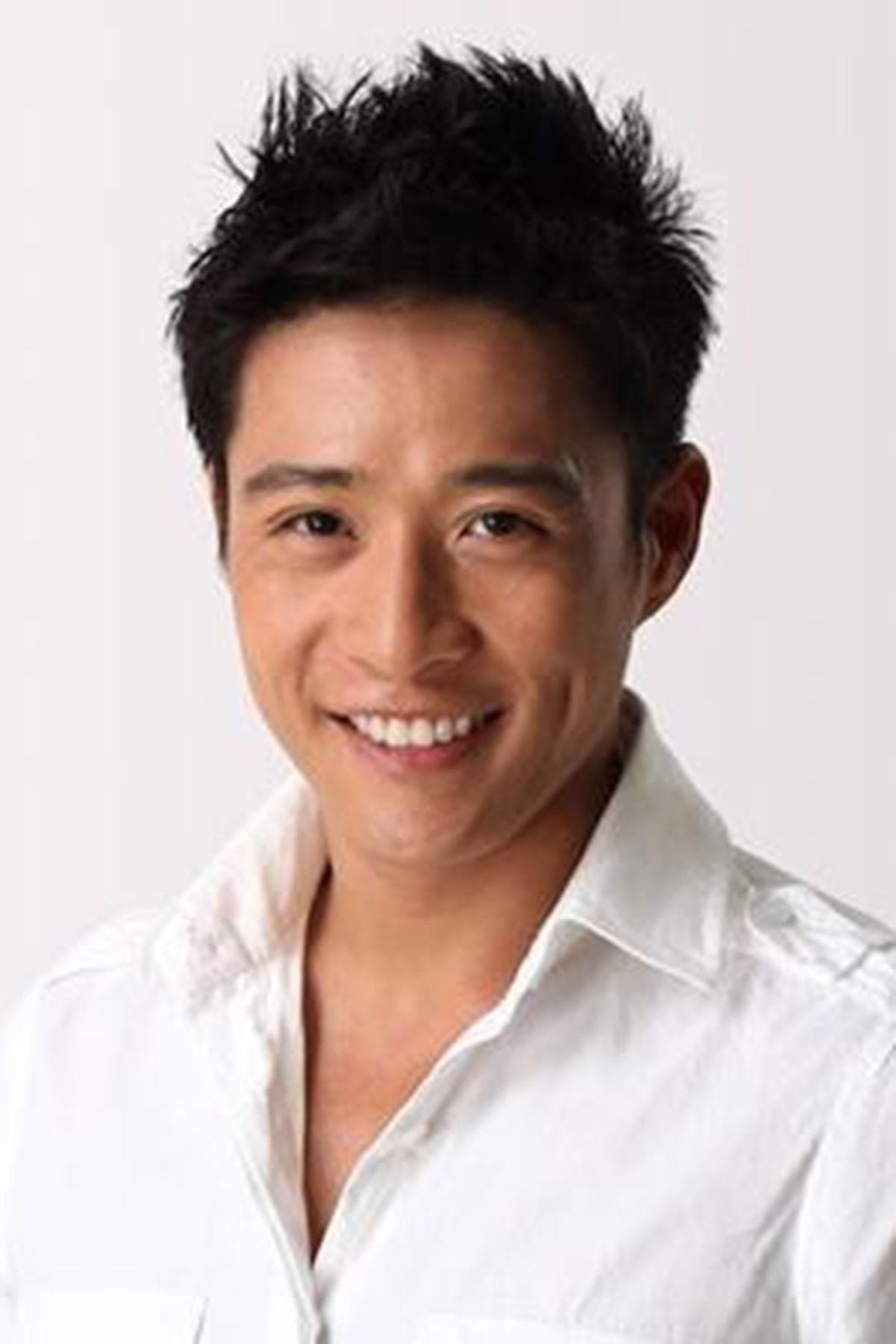 Linh Sơn Profile Photo