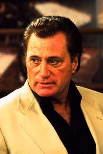 Beau Starr Profile Photo