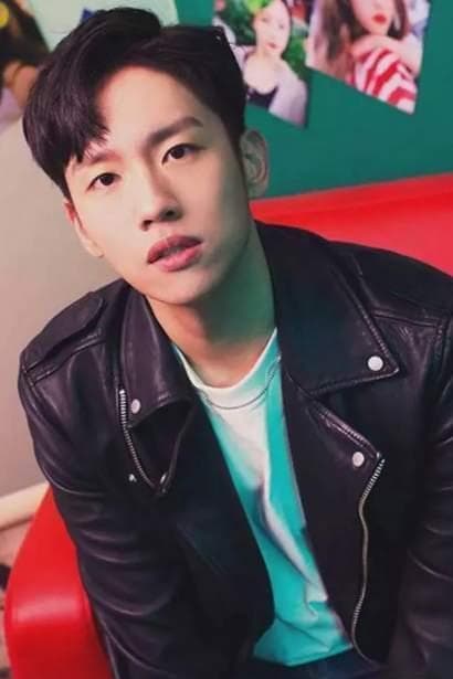 Hanhae Profile Photo