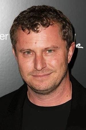 Vadim Perelman Profile Photo