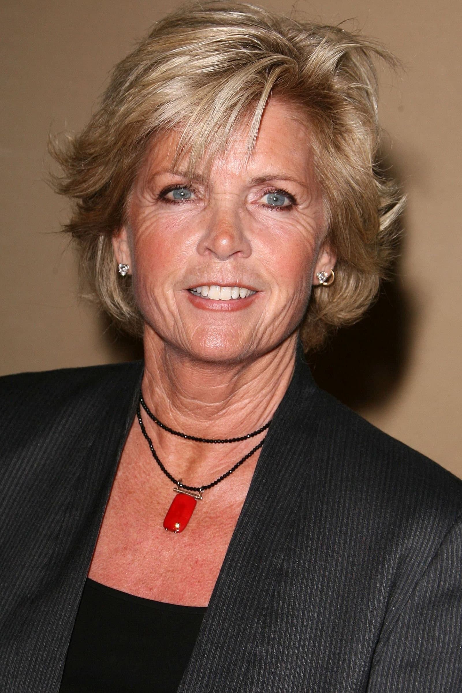 Meredith Baxter Profile Photo