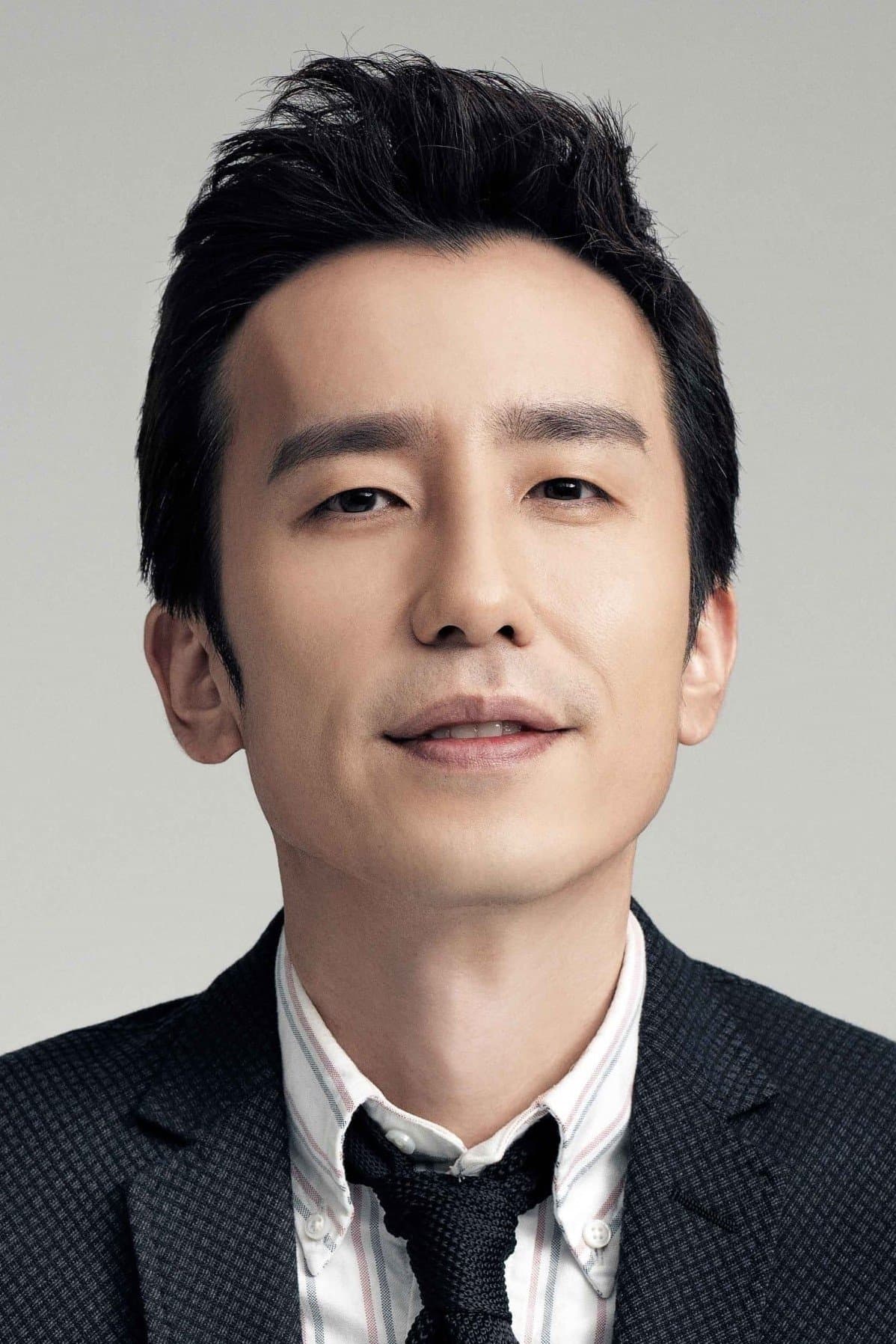 You Hee-yeol Profile Photo